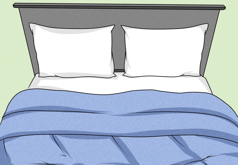 How to Clean Poop from a Mattress: 11 Stress-Free Steps