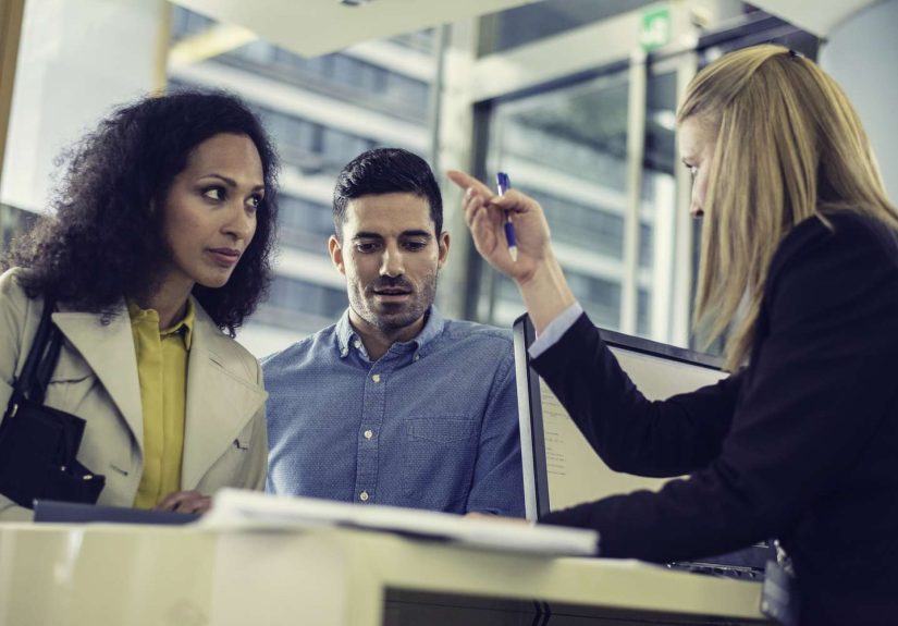 How to Close a Joint Bank Account