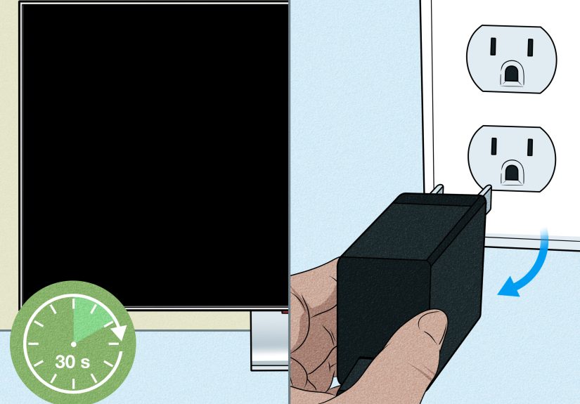 How to Connect AirPods to a Smart TV or Streaming Device