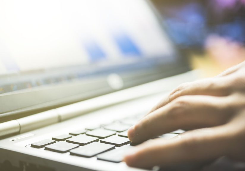 How to Edit a Post on Facebook