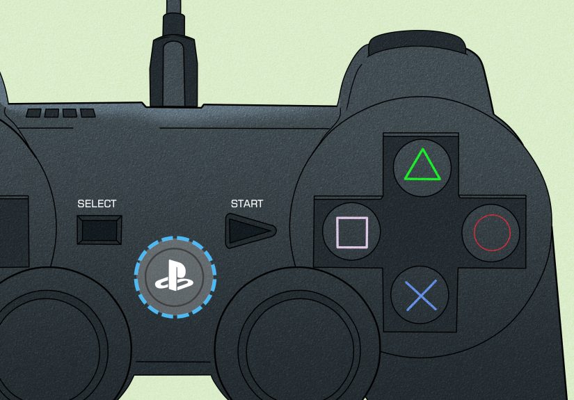 How to Get a PS4 Out of Safe Mode: Fix a Safe Mode Boot Loop