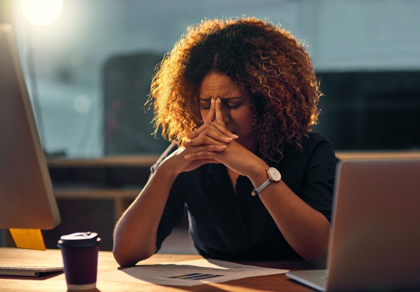 How to Get FMLA for Mental Health