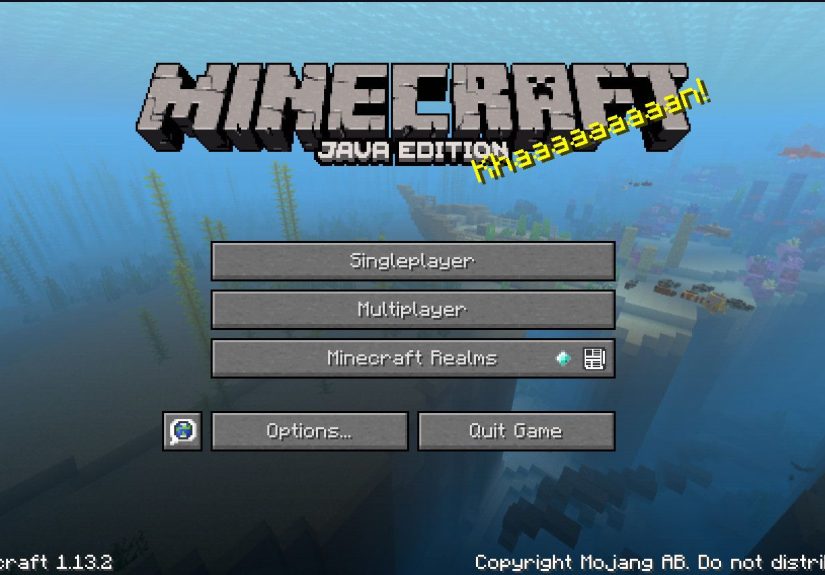 How to Get Minecraft Skins