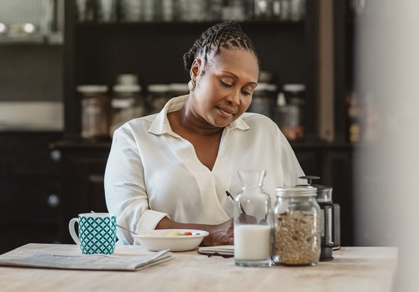How to Keep a Food Allergy Journal: Tips, Best Apps, and More
