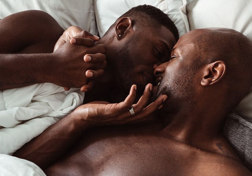 How to Last Longer in Bed: 15 Tips to Up Your Sexual Endurance