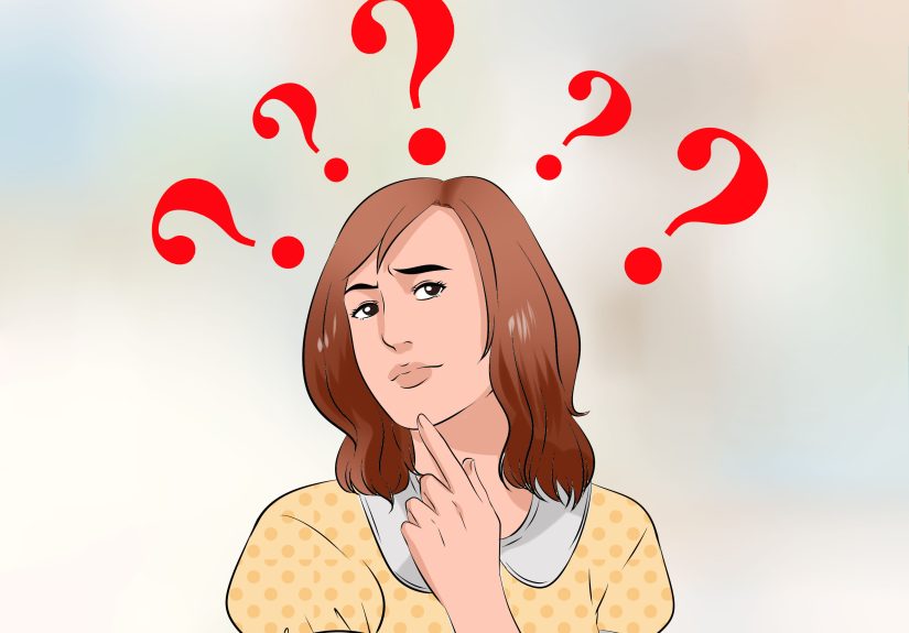 How to Let Someone Down Gently: Communication Tips