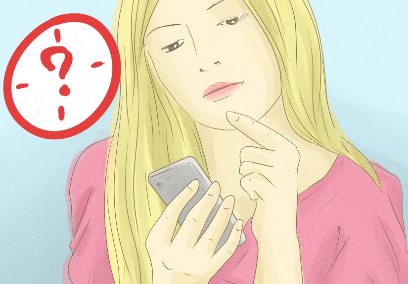 How to Make a Guy Stop Being Mad at You After a Fight
