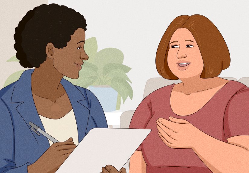 How to Not Be Awkward at Parties: 17 Socializing Tips