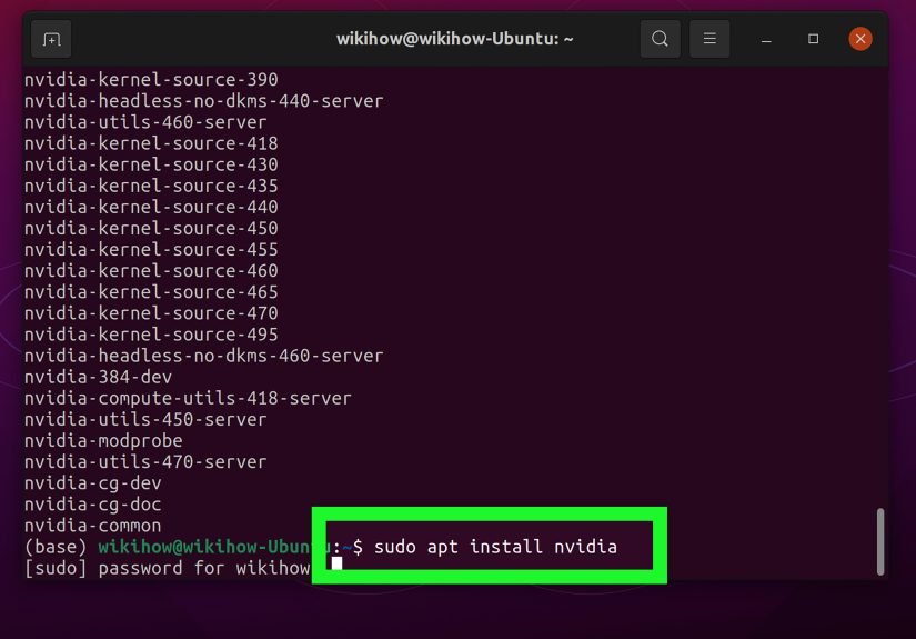 How to Reset Your Graphics Drivers: 11 Easy Ways