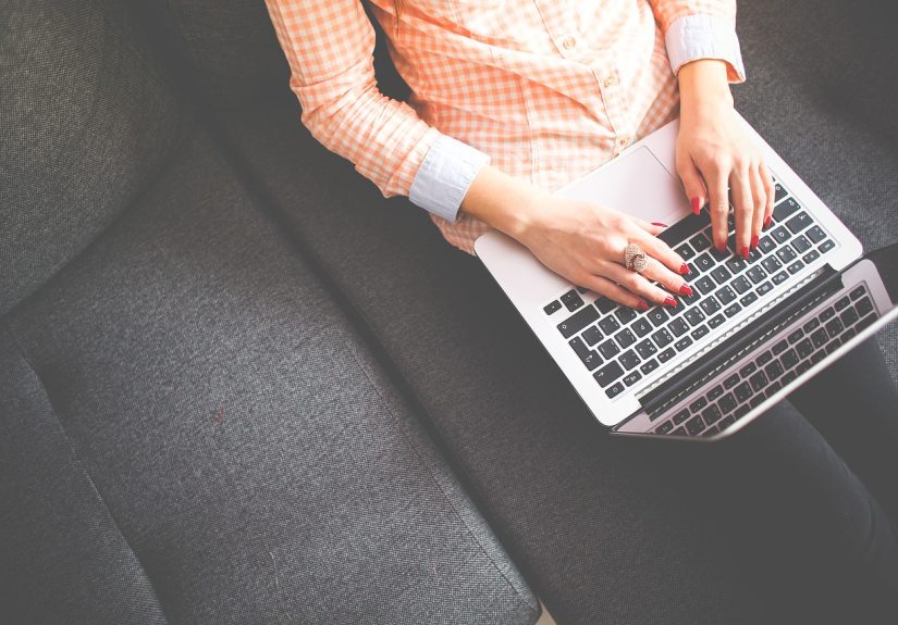 How To Start A Money Making Blog in 2025 - Financial Samurai