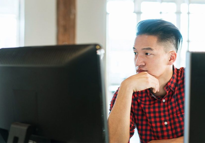 How to Stay Focused: 10 Tips to Improve Your Focus and Concentration