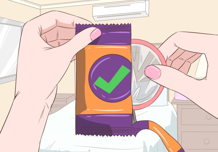 How to Tell if Vaginal Discharge Is Normal