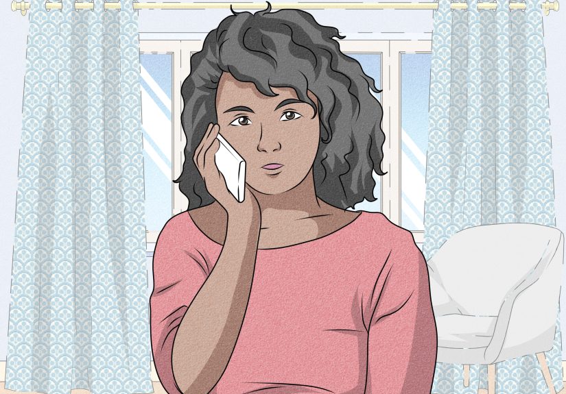 How to Trace Cell Phone Numbers: 7 Steps