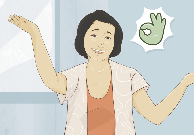 How to Turn Your Best Friend into Your Boyfriend: 13 Steps
