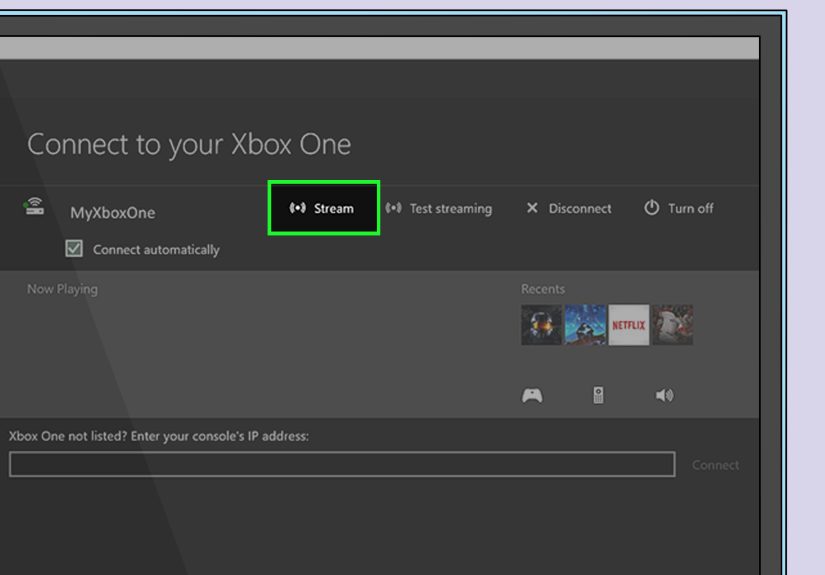 How to Use an Xbox 360 Controller on Xbox One: 5 Steps