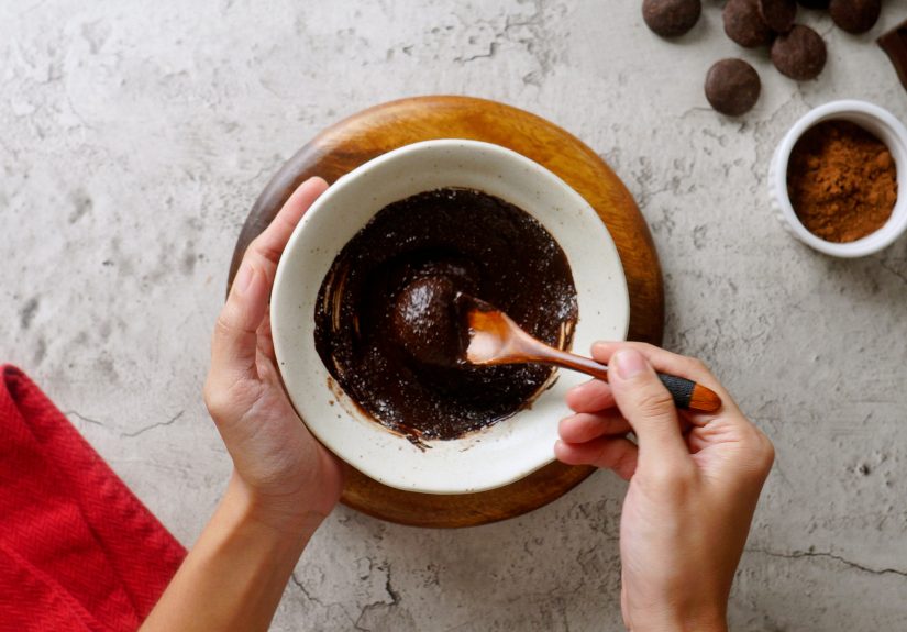 How to Use Cocoa as a Chocolate Substitute: 9 Steps