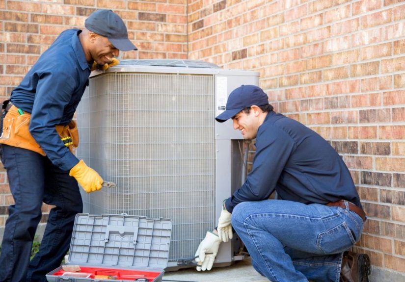 HVAC Unit Replacement Cost: What to Expect (Budget Guide)