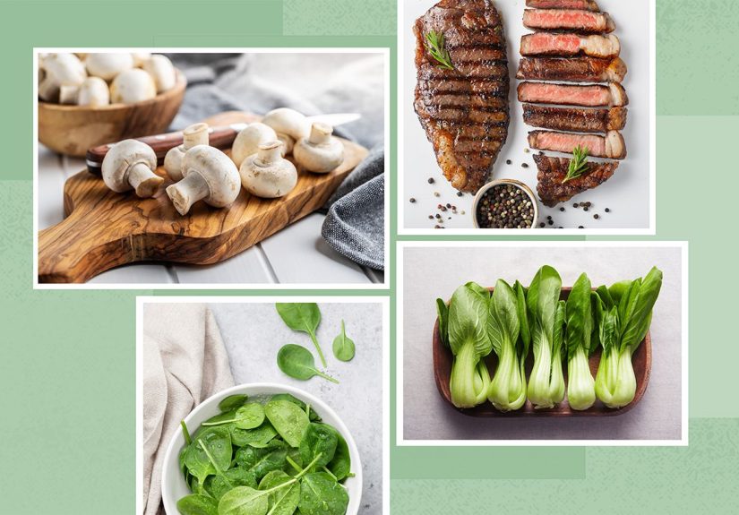 Ideal Protein Diet 101: Pros, Cons, Pricing, What to Eat, and More