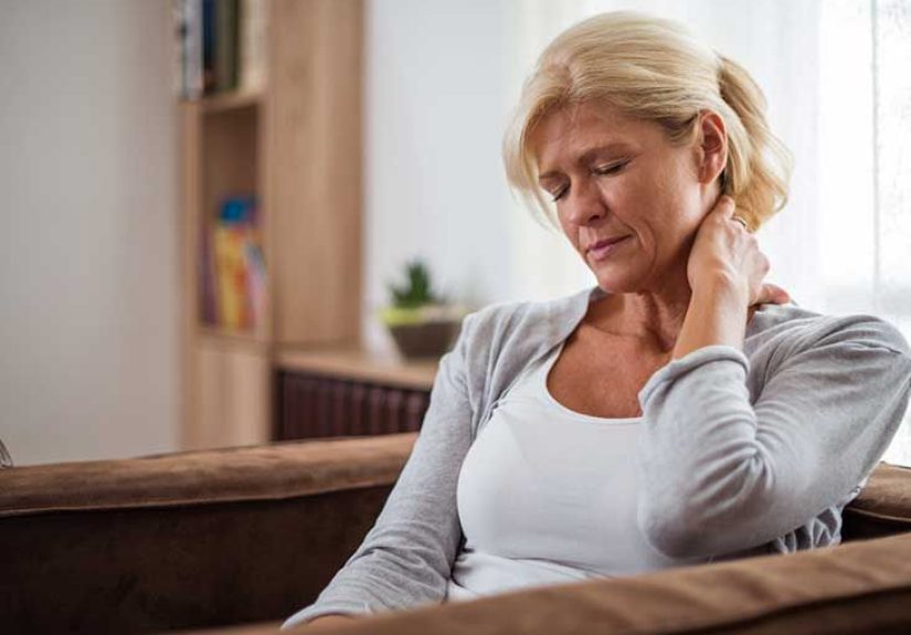 Iodine Deficiency: Symptoms, Related Conditions, and Treatment
