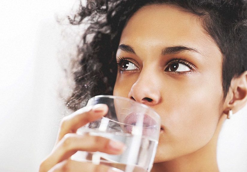 Is Blood Blue, and Other Myths About Your Body