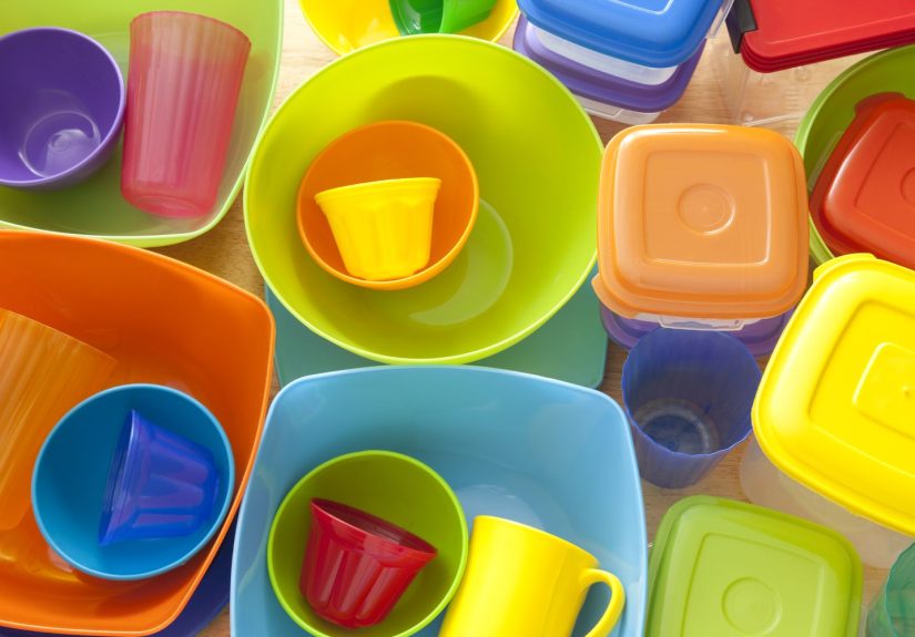 It’s Not Just What You EatThese 6 Household Items Could Be Fueling Inflammation