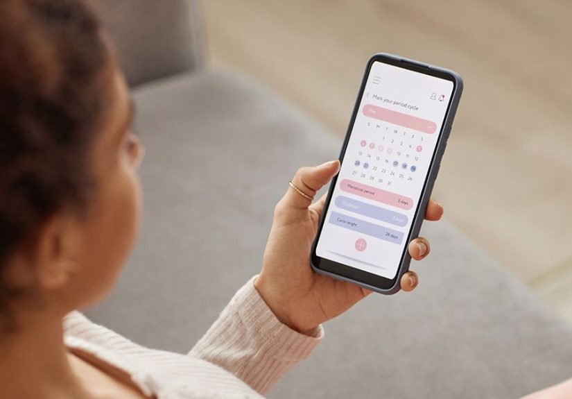 Late Period After Stopping Birth Control Pill: 7 Causes