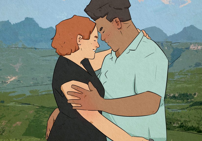 Leo and Gemini Compatibility: Love, Sex, and More