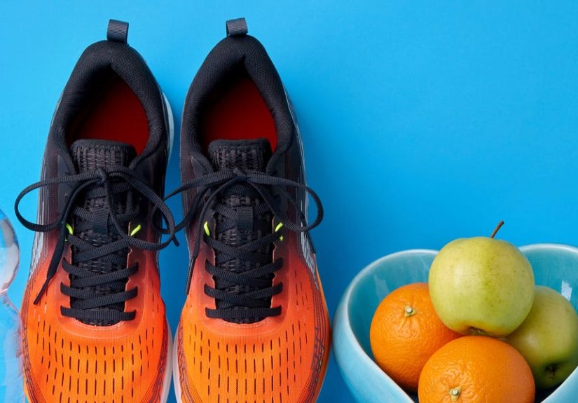 Living Well with Type 2 Diabetes
