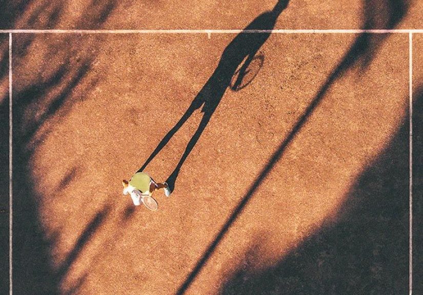Longevity: Is exercise the key to a longer, healthier life?