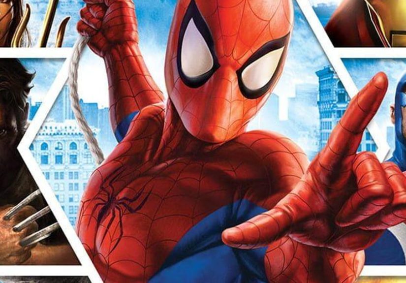 Marvel: Ultimate Alliance Rankings And Opinions