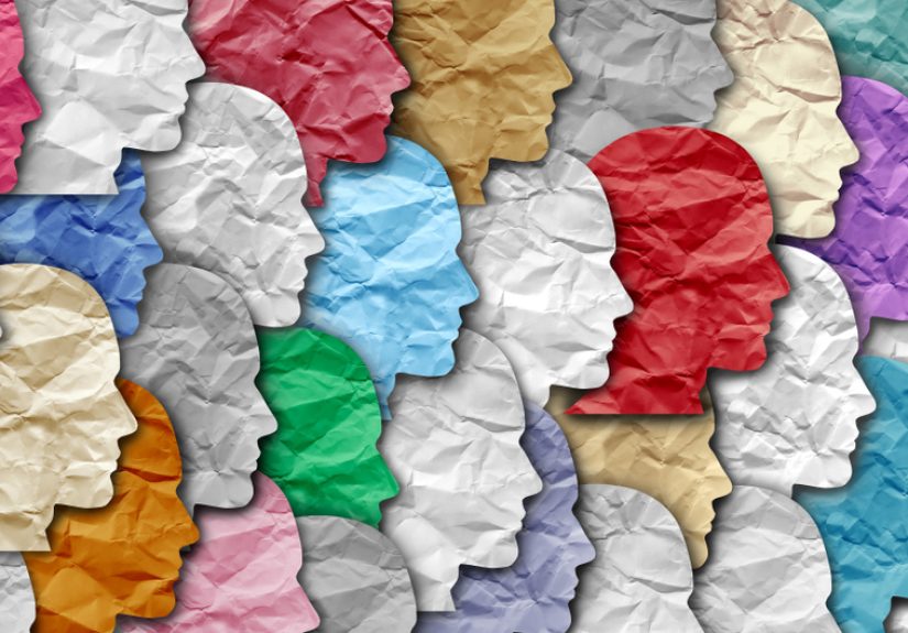 Maternal mental health in the time of COVID-19: How to find support