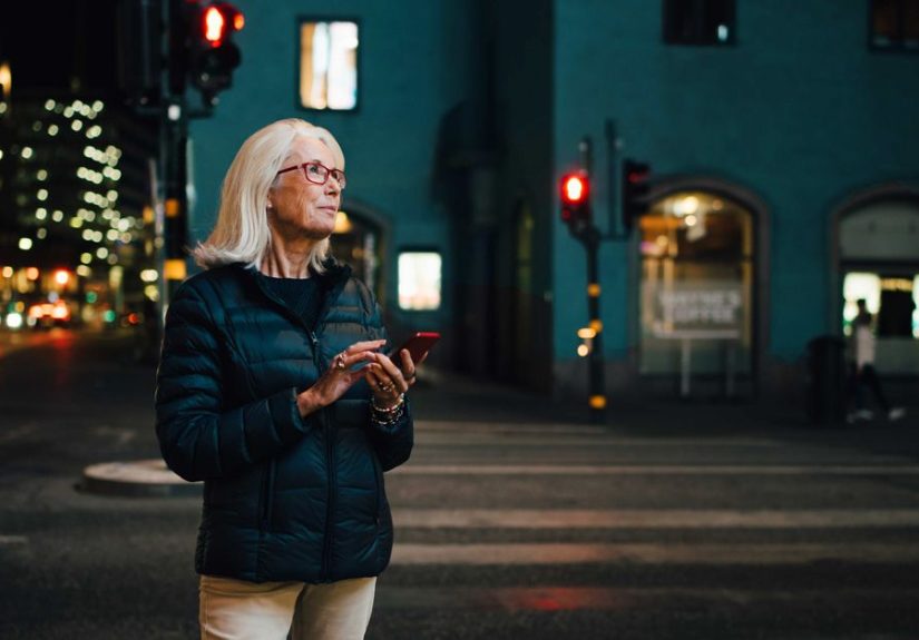 Medicare Coverage for Keytruda