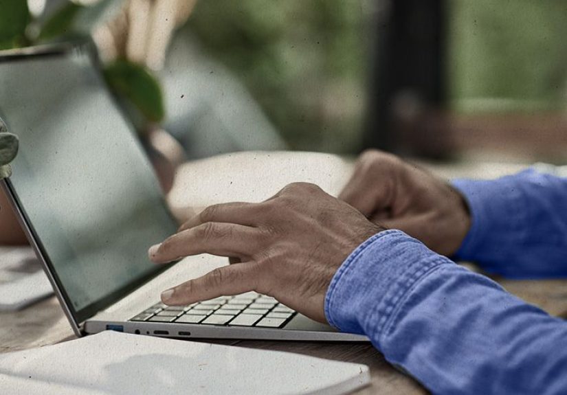 Multiple sclerosis (MS) disability: benefits, applying, and more