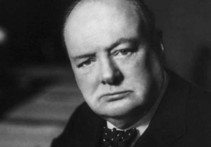 Nobel Prize in Literature Winners List
