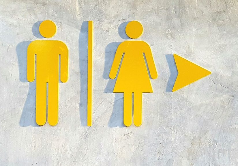 OCD and Pooping Anxiety: Symptoms and Treatment Options