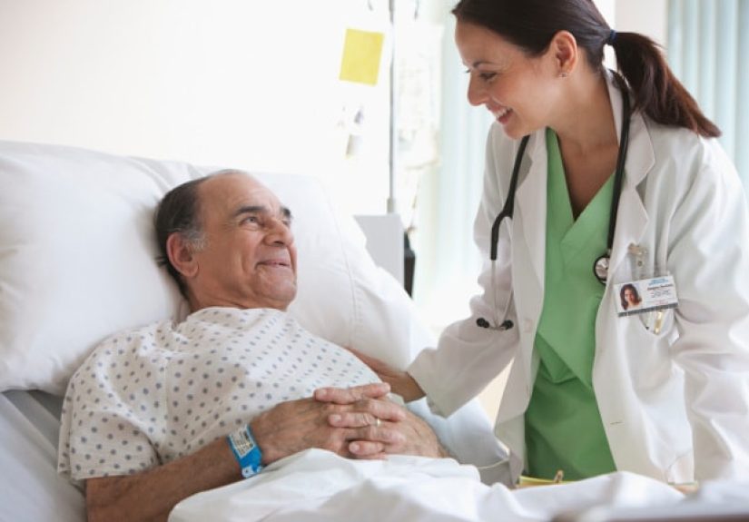 Open Enrollment dates and how to shop for health insurance