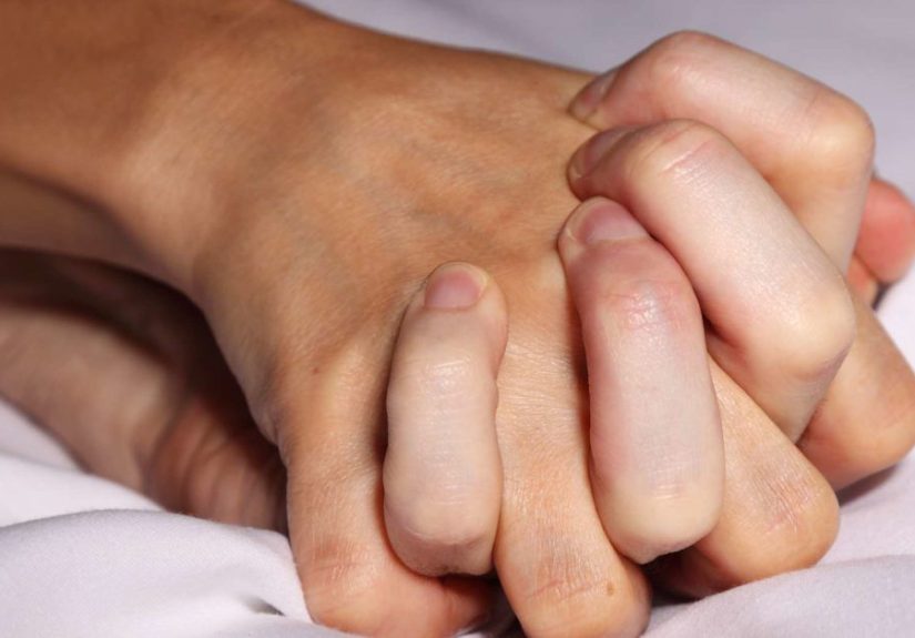 Orgasmos: Tipos, causas y conceptos erróneos