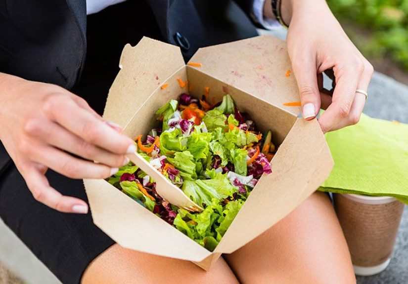 Orthorexia: Definition, Symptoms, and Treatment