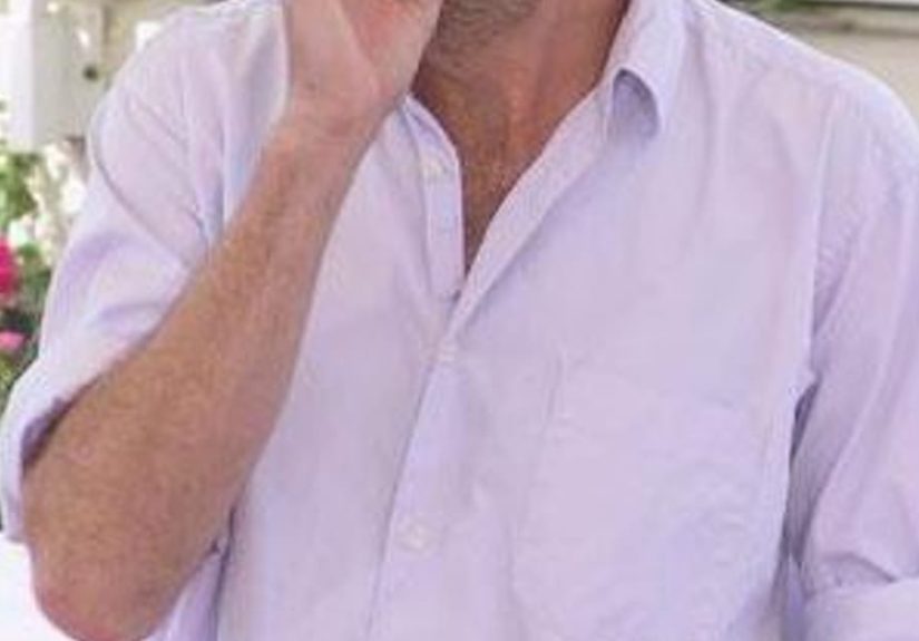 Paul Thomas Anderson Rankings And Opinions