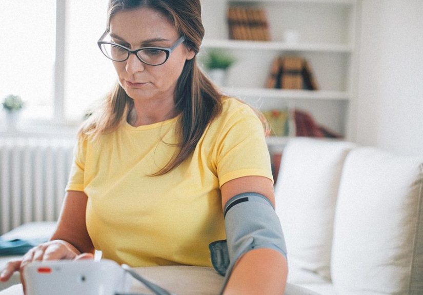 Polycystic Kidney Disease: Symptoms, Diagnosis, and Treatment