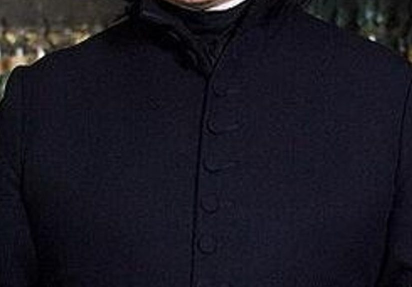 Professor Severus Snape Rankings And Opinions