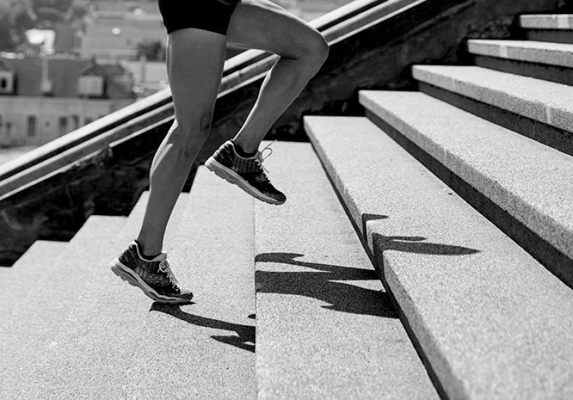 Progressive overload: How it works, workout plan, and more