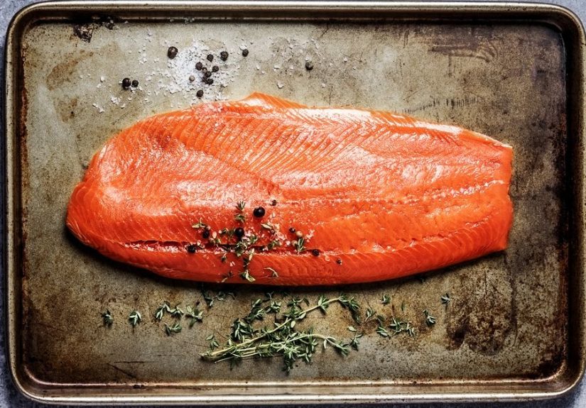 Psoriatic arthritis diets: Plus foods to eat and avoid