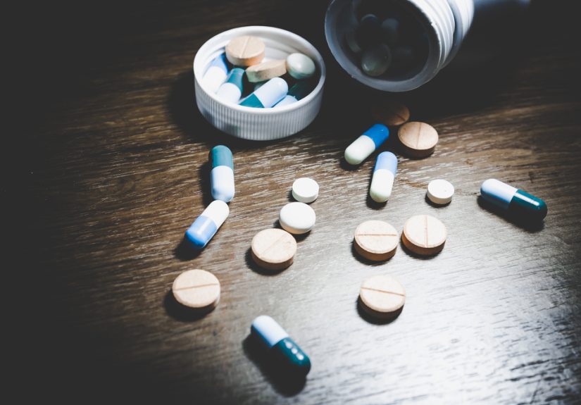 Recovery from substance-use disorder is not always celebrated