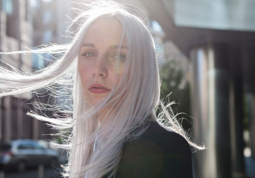 Rosacea Triggers and How to Avoid Flare-Ups