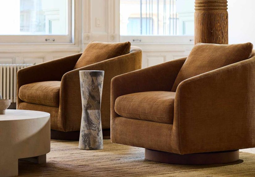 Save Up to 58% With West Elm’s Hidden Outlet Deals