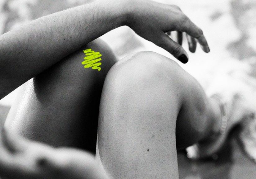 Screening for Skin Cancer: Guidelines, Self-Exam, and More