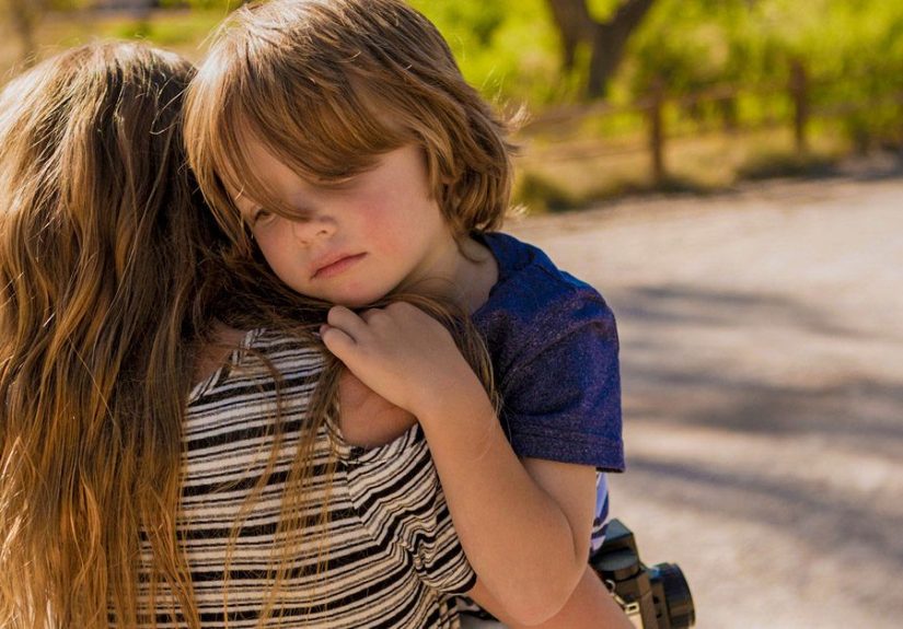 Signs and Symptoms of Mono in Kids: What to Look for in Your Child