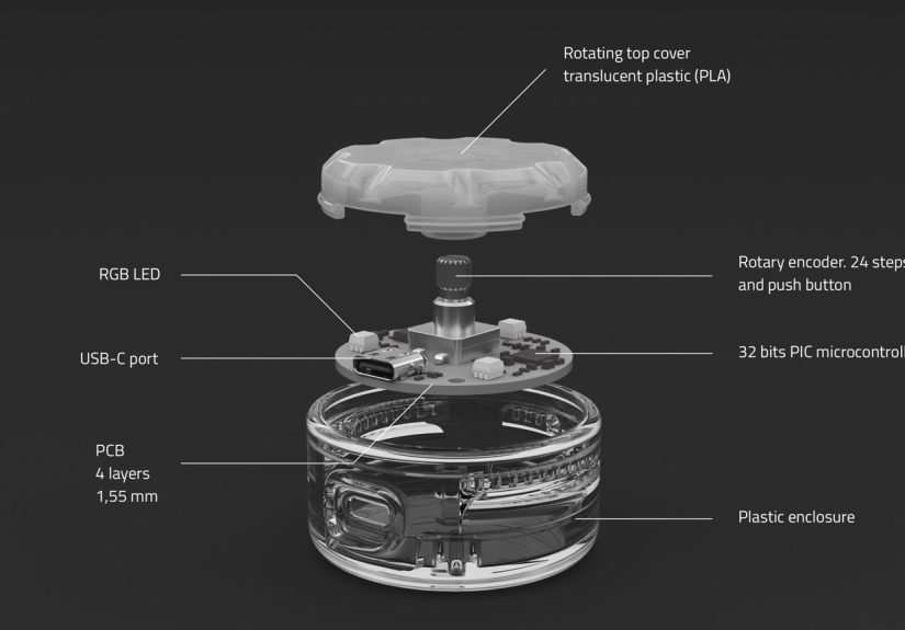 Silent No More: Open-Source Fix For Mic Mishaps