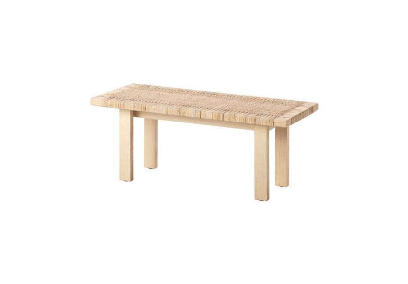 Stockholm 2017 Coffee Table